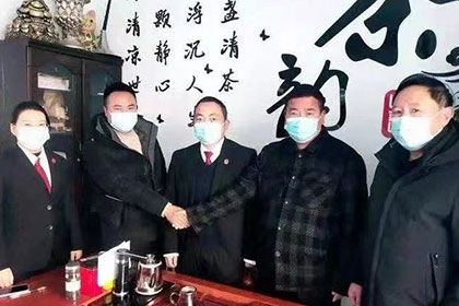 欠款不还被起诉，法律途径之外还有哪些选择？